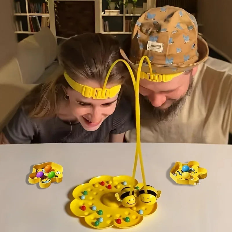S0c31b9c570c2481d88828e869e555b21x