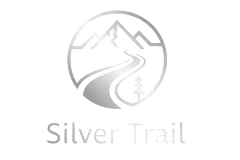 silvertrail.store